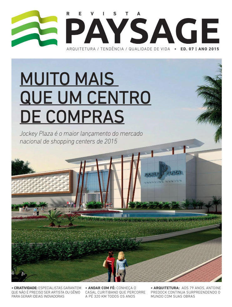 Read more about the article Edição #07