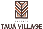 logo_village_v2